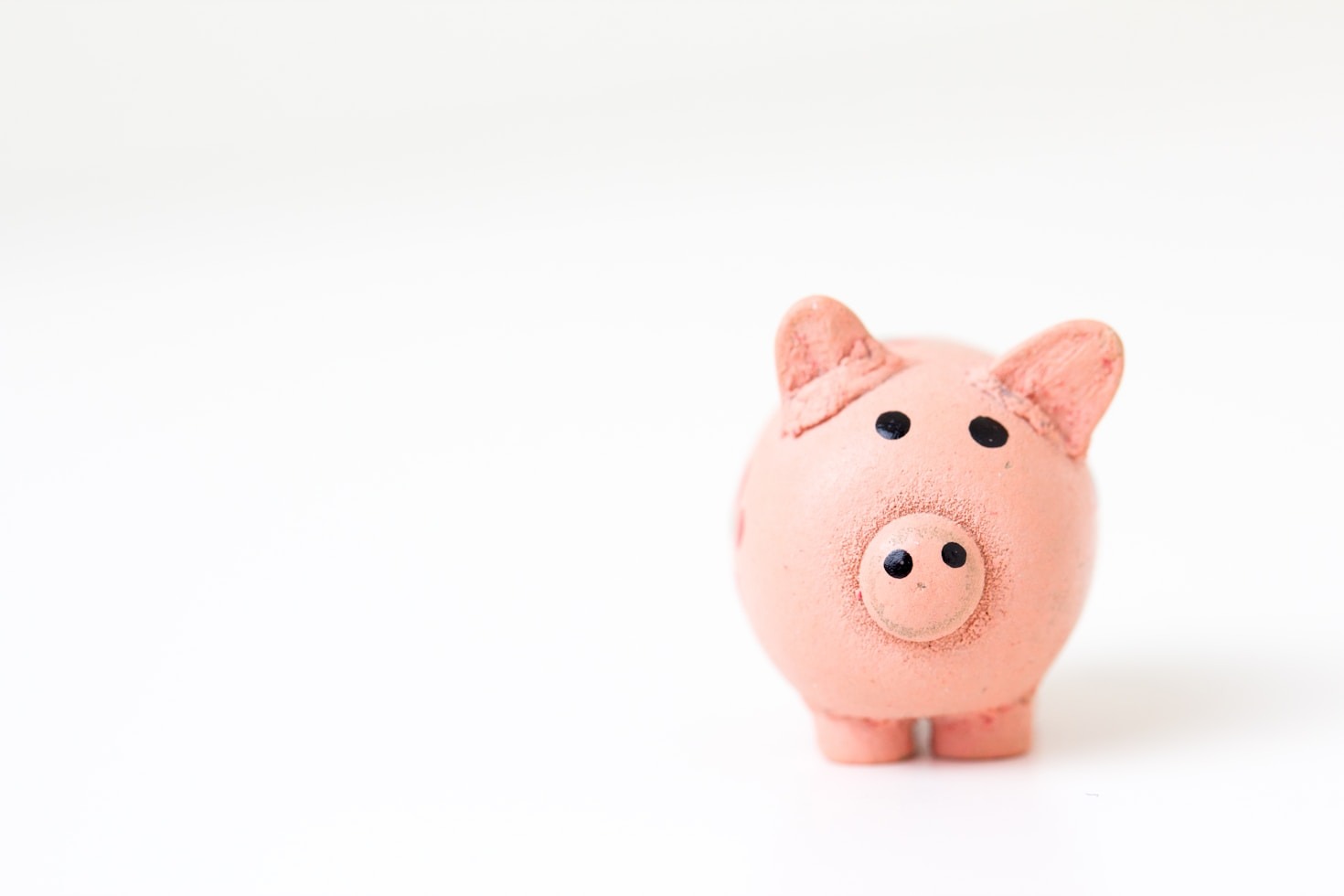 5 Stories That Teach Life-Changing Money Lessons