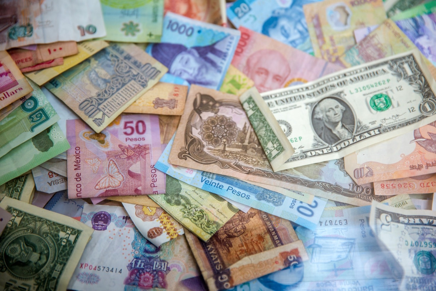 How Storytelling Can Improve Your Financial Understanding