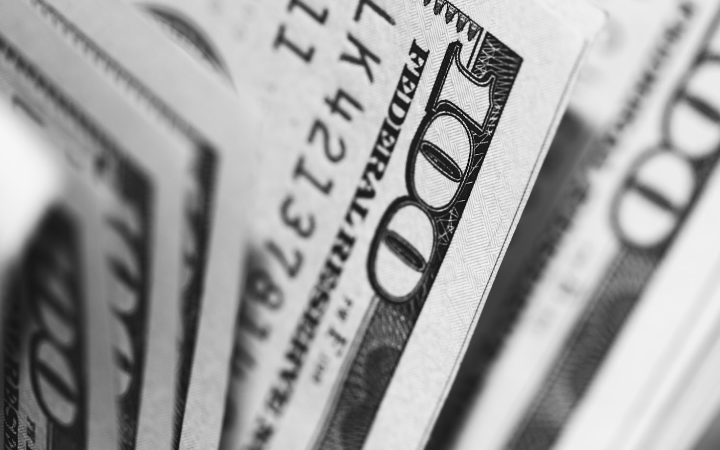 The Most Inspiring Financial Success Stories Ever Told