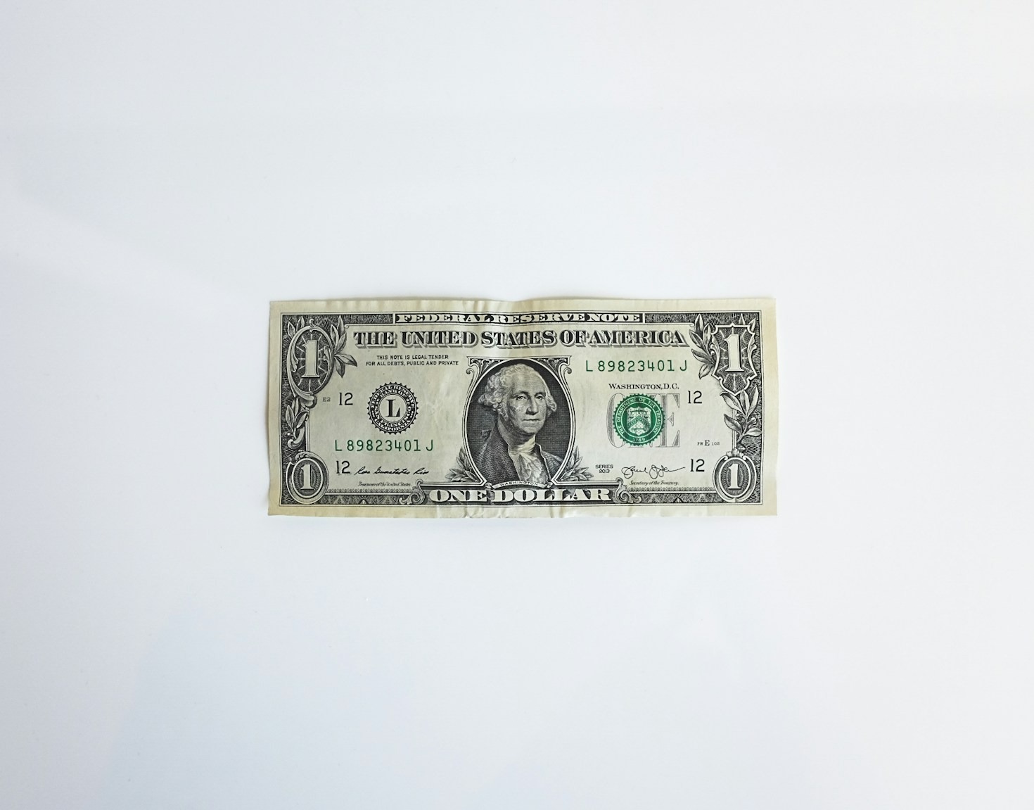 Unlocking Wealth: Lessons from Real-Life Narratives