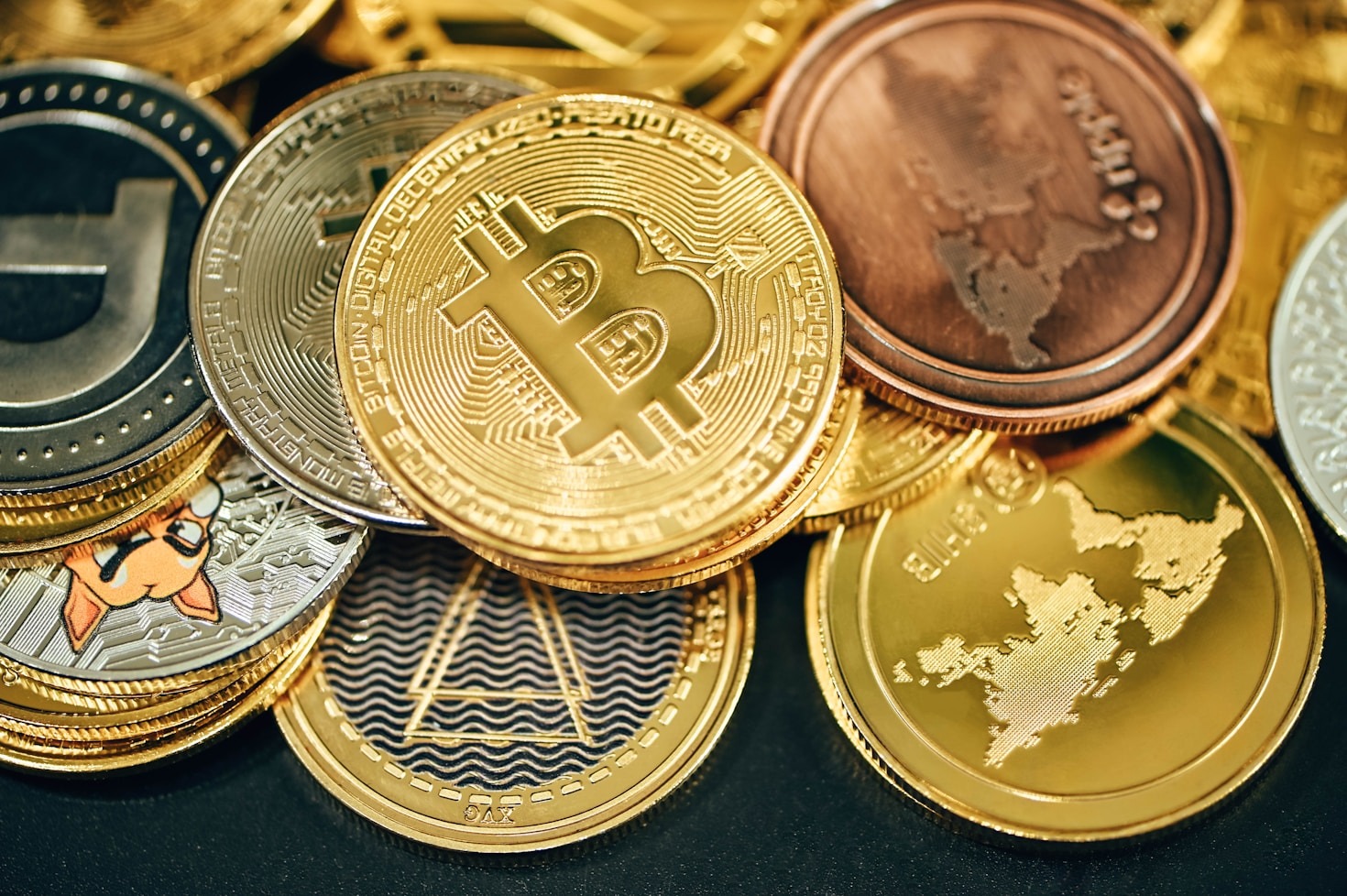 10 Must-Read Stories for Financial Growth and Success
