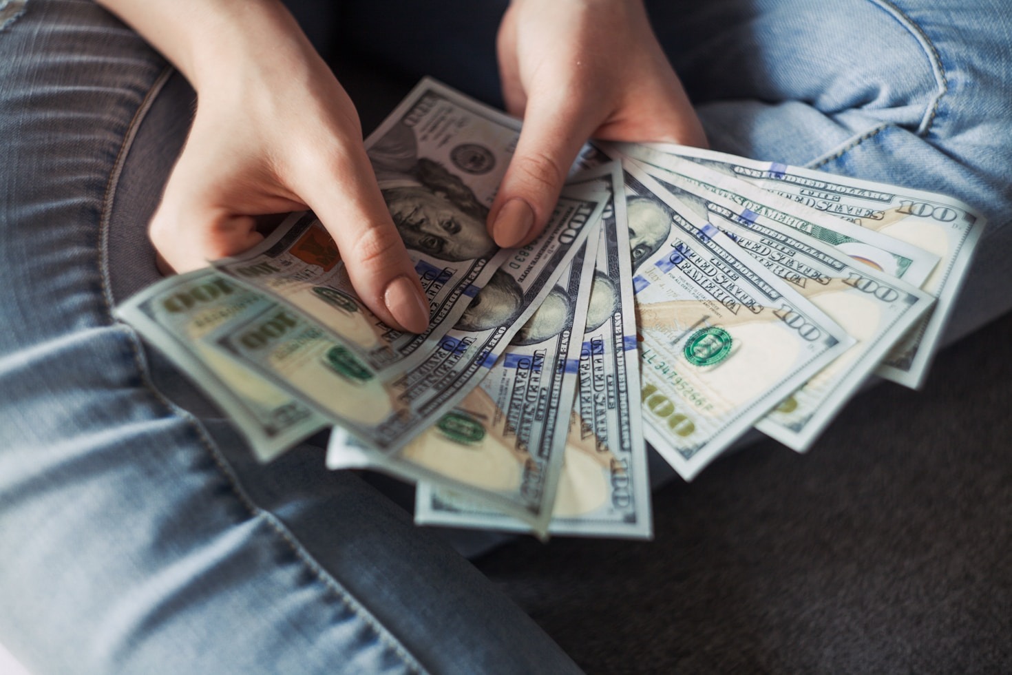 The Power of Storytelling in Teaching Financial Skills